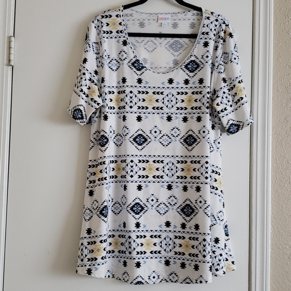 LLR Perfect *gone 6/25*